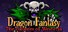 Dragon Fantasy: The Volumes of Westeria
