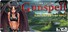 Gunspell - Steam Edition