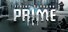 Frozen Synapse Prime