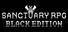 SanctuaryRPG: Black Edition