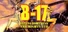B-17 Flying Fortress: The Mighty 8th