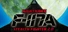 F-117A Nighthawk Stealth Fighter 2.0