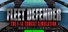 Fleet Defender: The F-14 Tomcat Simulation