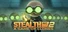 Stealth Inc 2: A Game of Clones