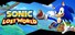 Sonic Lost World