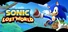 Sonic Lost World