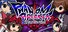 Phantom Breaker: Battle Grounds Classic
