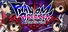 Phantom Breaker: Battle Grounds Classic