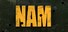 NAM