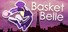 BasketBelle