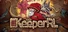 KeeperRL