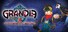 GRANDIA II HD Remaster