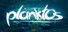 planktOs