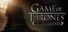 Game of Thrones - A Telltale Games Series