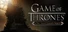 Game of Thrones - A Telltale Games Series