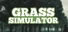 Grass Simulator