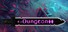 bit Dungeon II