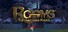 ROOMS: The Toymaker's Mansion