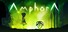 Amphora