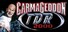 Carmageddon TDR 2000