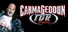 Carmageddon TDR 2000