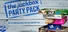 The Jackbox Party Pack