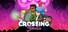 Crossing Souls