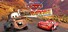 Disney•Pixar Cars Mater-National Championship