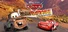Disney•Pixar Cars Mater-National Championship