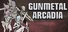 Gunmetal Arcadia