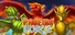 Phoenix Force