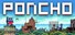 PONCHO