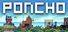 PONCHO