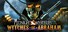 Midnight Mysteries: Witches of Abraham - Collector's Edition