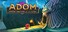 ADOM (Ancient Domains Of Mystery)