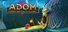 ADOM (Ancient Domains Of Mystery)