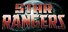 Star Rangers XE