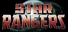 Star Rangers XE