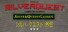 SilverQuest: Gaiden