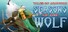 Tales of Aravorn: Seasons Of The Wolf