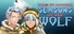 Tales of Aravorn: Seasons Of The Wolf