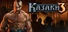 Cossacks 3