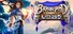 Braveland Wizard