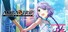 AKIBA'S TRIP: Undead & Undressed