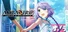 AKIBA'S TRIP: Undead ＆ Undressed