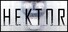 Hektor