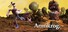 Armikrog
