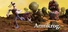 Armikrog