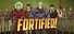 Fortified
