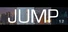 JUMP